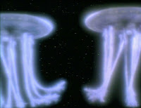 giant space jellyfish